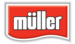 Molkerei Müller