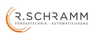 R. Schramm Fördertechnik u. Automatisierung