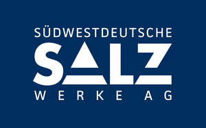Südwestdeutsche Salzwerke
