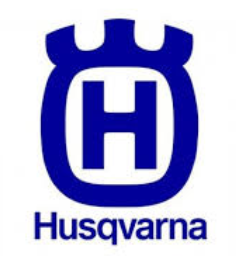 Husqvarna Deutschland